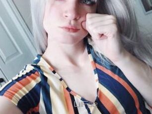 LilFae