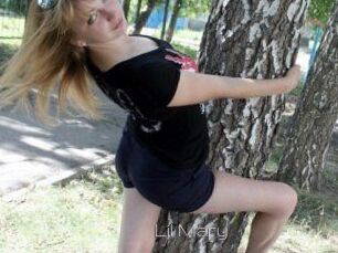 Lil_Mary