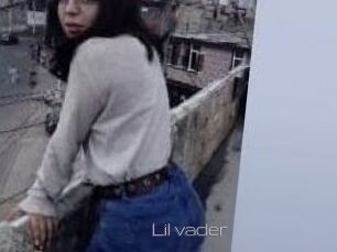 Lil_vader