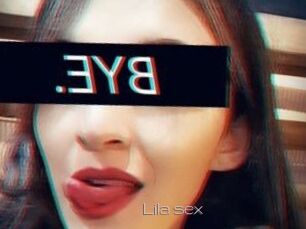 Lila_sex