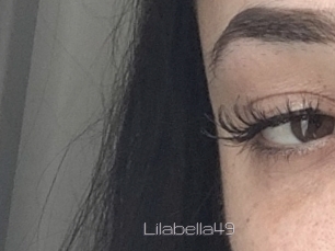 Lilabella49