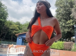 Lilacbunnyy