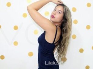 Lilalux