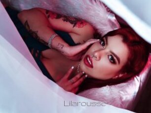 Lilarousse