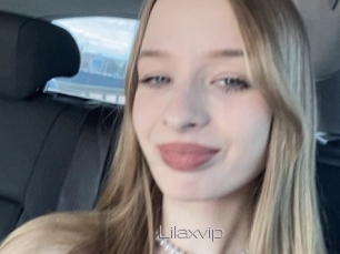 Lilaxvip