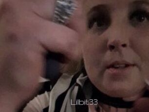 Lilbit33
