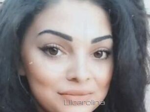 Lilcarolina