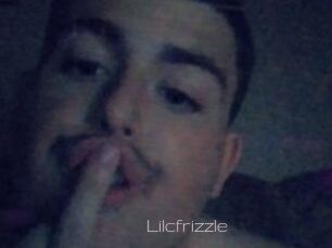 Lilcfrizzle