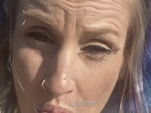Lildawn