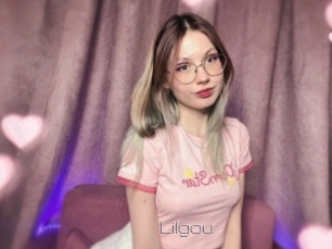 Lilgou
