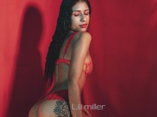 Lili_miller