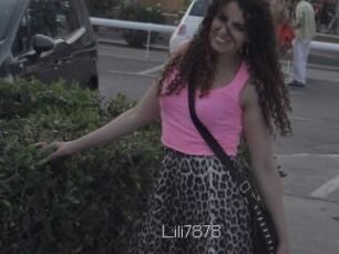 Lili7878