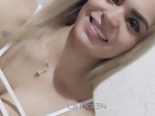 Lili_Hot314