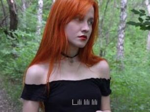Lili_lili_lili
