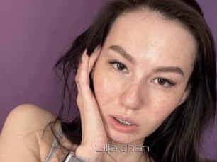 Lilia_chan