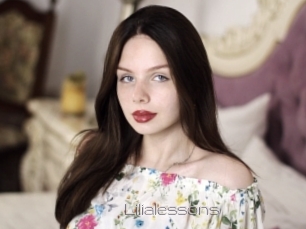 Lilialessons