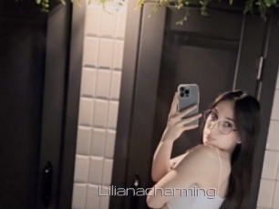 Lilianacharming
