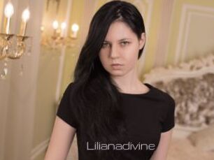 Lilianadivine