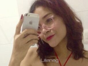 Lilianag
