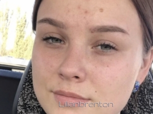 Lilianbrenton