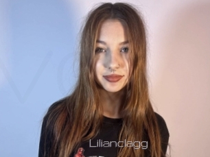 Lilianclagg
