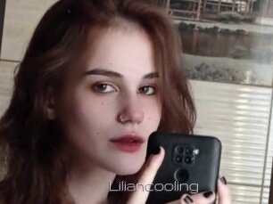 Liliancooling