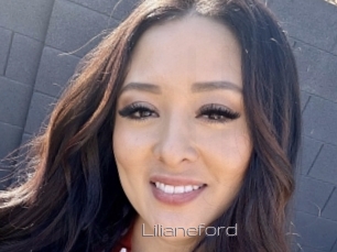 Lilianeford