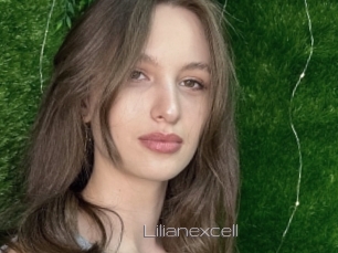 Lilianexcell