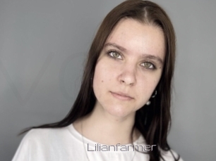 Lilianfarmer