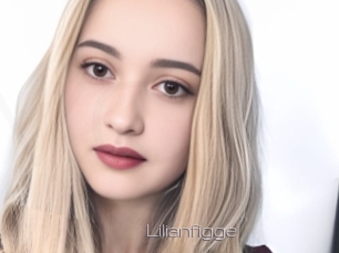 Lilianfigge