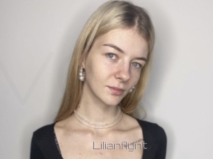 Lilianflynt