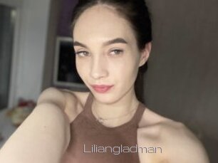 Liliangladman