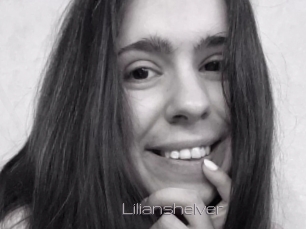 Lilianshelver