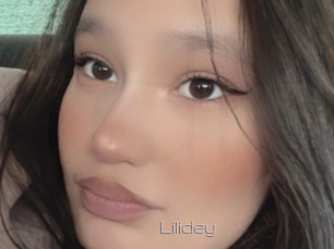 Lilidey