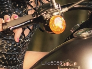 Lilie6969