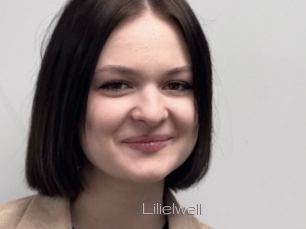 Lilielwell