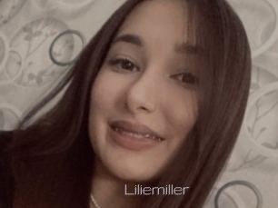 Liliemiller