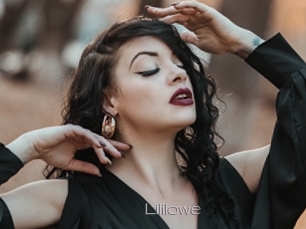 Lililowe