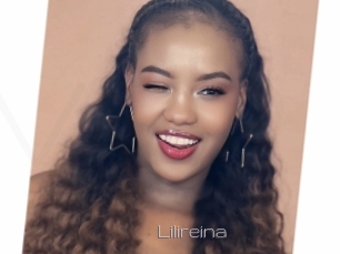 Lilireina
