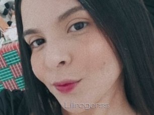Lilirogerss