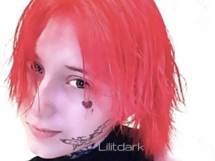 Lilitdark