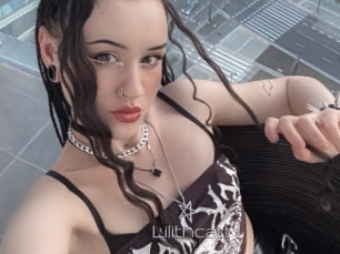 Lilithcatt