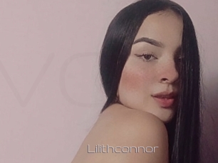 Lilithconnor