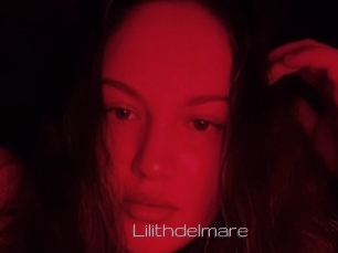 Lilithdelmare