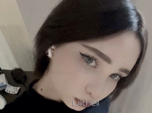 Lilithell
