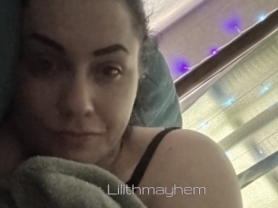 Lilithmayhem
