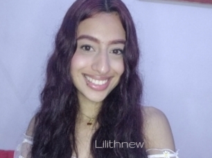 Lilithnew