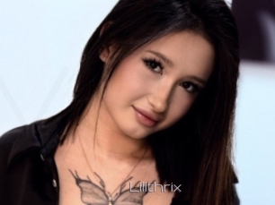 Lilithrix