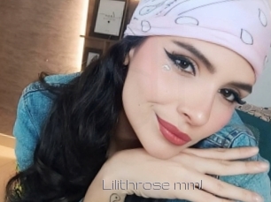 Lilithrose_mml