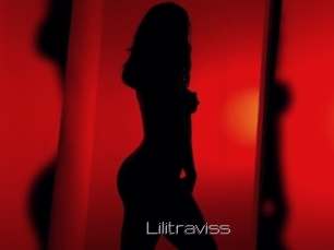 Lilitraviss
